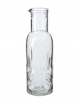 Aida - Harvey Decanter 1,2 L - Veekarahvid ja kannud - 1.2 L