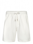 Lindbergh - Jersey Drawstring Shorts - L&uuml;hikesed dressip&uuml;ksid - XL