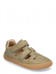 Bisgaard - Bisgaard Barefoot Floyd - Sandaalid - 29