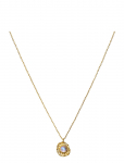 Maanesten - Astra Necklace - &Otilde;rnad kaelakeed - ONE SIZE