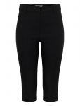 Karen By Simonsen - Kbviben Capri Pants - Capri-p&uuml;ksid - 40