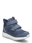 Viking - Bouncy Mid Gtx 2V - Saapad - 33