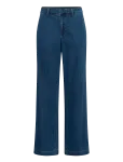 My Essential Wardrobe - Jeans Wide 30 The Lara 115 - Laieneva s&auml;&auml;rega - 42 x 32