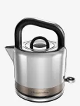 Russell Hobbs - Distinctions Kettle - Veekeetjad ja keedukannud - 1.7 L