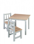 ROBA - Children's Seating Group - Toolid ja taburetid - ONE SIZE