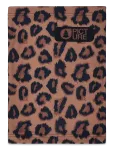 PICTURE ORGANIC CLOTHING - Neckwarmer - Spordisallid ja kaelussallid - ONE SIZE