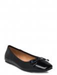 Bianco - Biarose Karr&eacute; Ballet Flat Faux Leather - Baleriinad - 36