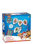 Paw Patrol - Paw Patrol Tags - Terrific Tags - Ehted ja aksessuaarid - 27.8X5.8X26.5