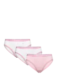 Ralph Lauren Kids - Ud-Underwear - Alusp&uuml;ksid - 128/140