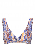 Rip Curl - San Carlos E Cup - Sportbikiinid - XS