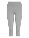 7 DAYS Active - Signature Capri Pants - Spordi treeningretuusid - XS