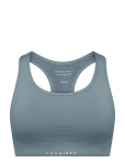 R&ouml;hnisch - Flattering Mesh Sportsbra - Sportrinnahoidjad - K&otilde;ik - M