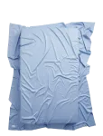 MAGNIBERG - Mother Sateen Flat Sheet - Tavalised voodilinad - 260X 280CM