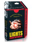 Marvin's Magic - Magic Light - Junior - Aktiivsed m&auml;ngud - ONE SIZE