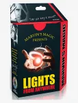 Marvin's Magic - Magic Light - Junior - Aktiivsed m&auml;ngud - ONE SIZE