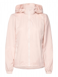 Calvin Klein Golf - Oso Hooded Windbreaker - Spordi golfijakid - XL