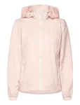 Calvin Klein Golf - Oso Hooded Windbreaker - Spordi golfijakid - XL