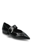 Billi Bi - Shoes - Baleriinad - 40