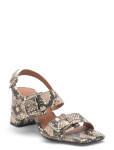 Billi Bi - Heeled Sandals - Kontsaga sandaalid - 37