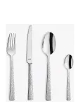 Amefa - Felicity Cutlery Set 24-Pcs - S&ouml;&ouml;giriistade komplektid - ONE SIZE