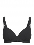 Femilet - Navarino T-Shirt Bra - Tugikaartega bikiinitopid - D x 75