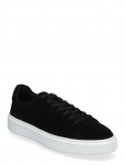 Jack & Jones - Jfwstockholm Leather Sneaker Noos - Madala s&auml;&auml;rega tossud - 41