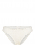 Seafolly - Daydreamer Mini Hipster - Bikini Bottoms - 38