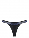 Triumph - Triumph Comfort Glam String - Stringid - 46