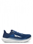 Altra - M Torin 8 - Spordi jooksujalatsid - 41