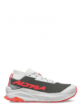 Altra - W Olympus 275 - Spordi jooksujalatsid - 41
