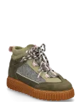 Sorel - Ona Ave Peak Boot Wp - N&ouml;&ouml;ridega saapad - 41
