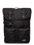 Eastpak - Icon Topload - Vabaaja seljakotid - ONE SIZE