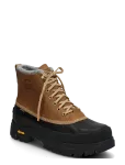Sorel - Daystorm Horizon Gtx - N&ouml;&ouml;ridega saapad - 46