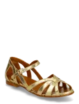 ANGULUS - Sandals - Flat - Madalad sandaalid - 39