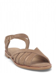 ANGULUS - Sandals - Flat  - Open Toe - Op - Madalad sandaalid - 38.5