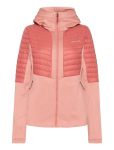 Didriksons - Annema Full-Zip - Spordi kapuutsiga pusad - 46