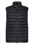 Didriksons - Marino Usx Vest - Vestid - XXL