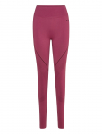 Under Armour - Ua Vanish Seamless Legging - Spordiretuusid - XS