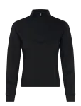 Under Armour - Ua Drive 1/4 Zip - Spordi pikkade varrukatega topid - S