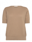 FREE/QUENT - Pullover - Džemprid - XS