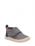 Bisgaard - Bisgaard Barefoot Basic - Beebijalan&otilde;ud (suurused 18-19-20-25-26) - 27