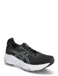 Asics - Gel-Kayano 32 - Spordi jooksujalatsid - 40