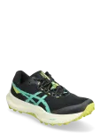 Asics - Fuji Lite 6 - Spordi jooksujalatsid - 40.5