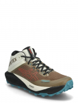 Asics - Gel-Trabuco Mt Gtx - Spordi jooksujalatsid - 42.5
