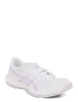 Asics - Gel-Rocket 12 - Madala s&auml;&auml;rega tossud - 41.5
