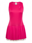 Asics - Match Dress - Spordikleidid - M