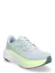 New Balance - New Balance Freshfoam More V6 - Spordi jooksujalatsid - 35
