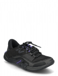 New Balance - New Balance Minimus Trainer V2 - Spordi treeningjalatsid - 37