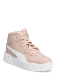 PUMA - Carina 3.0 Mid Wtr Ps - K&otilde;rge s&auml;&auml;rega tossud - 31