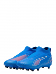 PUMA - Ultra 6 Match+ Ll Fg/Ag Jr - Jalgpallisaapad - 30